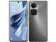 OPPO Reno10 Pro 5G SoftBank [Vo[O[]