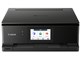 PIXUS TS8730 [ubN]
