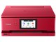 PIXUS TS8730 [bh]