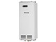 RF-1W(B) [LP�K�X]