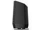 AirStation WSR-5400AX6P/DBK [ubN]