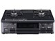 PA-S46B-R-12A13A [j[gO[]