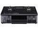 PA-S46B-L-LP [j[gO[]