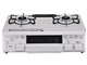 PA-S46H-R-LP [i`zCg]