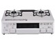 PA-S46H-L-12A13A [i`zCg]