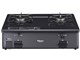 PA-211B-R-LP [j[gO[]