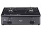 PA-211B-L-LP [j[gO[]