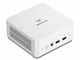 UN1245W-16/512-W11Pro(12450H)