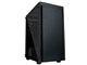 T3 PLUS [ubN]