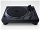 Technics SL-1200GR2-K [ubN]
