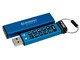 IronKey Keypad 200 IKKP200/32GB [32GB]
