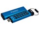 IronKey Keypad 200 IKKP200C/16GB [16GB]