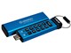 IronKey Keypad 200 IKKP200C/64GB [64GB]