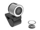 ideaCam S1 Plus