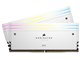 CMP64GX5M2B6000C30W [DDR5 PC5-48000 32GB 2g]