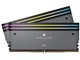 CMP64GX5M2B6000Z30 [DDR5 PC5-48000 32GB 2g]
