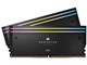 CMP32GX5M2X6600C32 [DDR5 PC5-52800 16GB 2g]