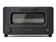 BALMUDA The Toaster K11A-BK [ubN]
