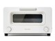 BALMUDA The Toaster K11A-WH [zCg]