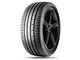 TOPRUN M-300 195/45R16 84V XL