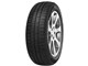 MINERVA 209 165/55R14 72H