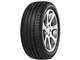 MINERVA F205 195/45R16 84V XL
