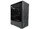 A2-GamingBattle/R47-XBM006-WiFi Core i7 13700F/RTX 4070/32GB������/1TB SSD���ڃ��f��