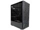 A2-GamingBattle/R46Ti-XBM007-WiFi Core i7 13700F/RTX 4060Ti/32GB������/1TB SSD���ڃ��f��