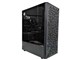 A2-GamingBattle/R46-XBM008-WiFi Core i7 13700F/RTX 4060/32GB������/1TB SSD���ڃ��f��