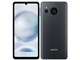 AQUOS sense8 SHG11 au [RogubN]