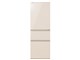 VEGETA GR-V36SVL(UC) [OCAC{[]