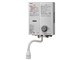 p RUS-V51YTB(WH) 5 [ssKX zCg]