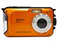 movio MWP200