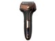 IZF-V553W-T [uE]