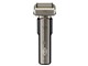 everedge IZF-E863R-S [Vo[]