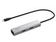 LUD-U3-CU301SV [Vo[]