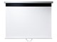 WSM-068F-FV2-3 [68C` WE102]