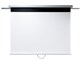 WSM-068F-RV2-3 [68C` WE102]