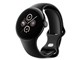 Pixel Watch 2 Wi-Fif GA05029-GB [Matte Black A~P[X/Obsidian ANeBu oh]