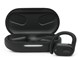 SOUNDGEAR SENSE [ubN]