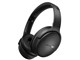 QuietComfort Headphones [ubN]