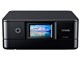 JI EP-886AB [ubN]