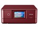 JI EP-886AR [bh]