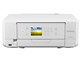 JI EP-816A