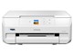 JI EP-716A