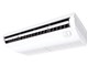 FIVE STAR ZEAS �V��݌` SSRH80CNV