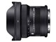 10-18mm F2.8 DC DN [CJLp]