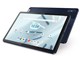 Lenovo TAB7 SoftBank [ArXu[]