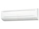 FIVE STAR ZEAS �Ǌ|�` SSRA80CNV