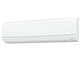 FIVE STAR ZEAS 壁掛形 SSRA112CN